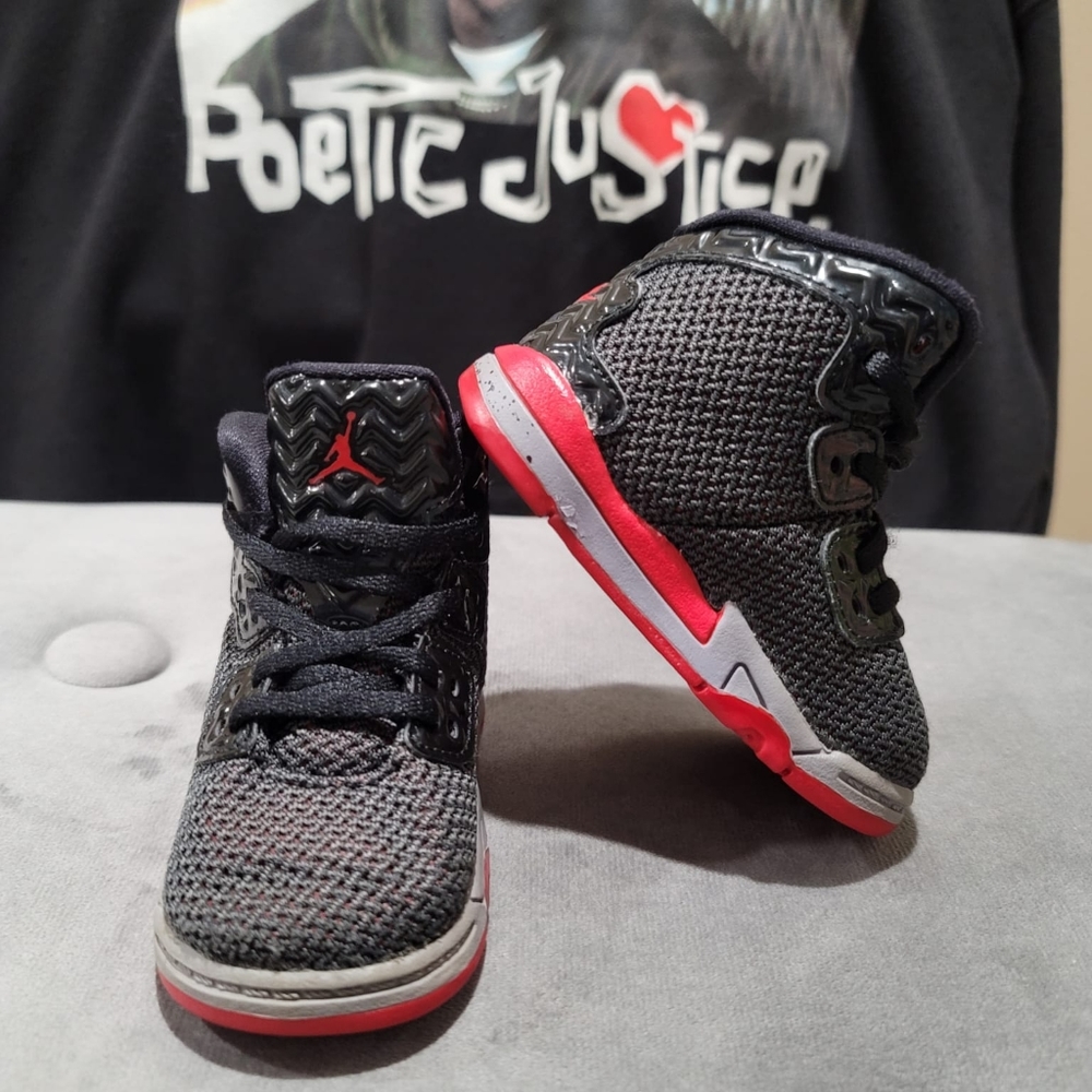Kids Jordan